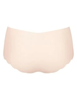 Sloggi Zero Modal Shorty Brief - Angora -Belle Lingerie Store 63962 sloggi zero modal shorty brief angora 4