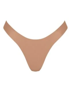 Sloggi Zero Feel Tanga Brief - Nostalgic Brown 7 Sloggi Zero Feel Tanga Brief - Nostalgic Brown -Belle Lingerie Store 63978 sloggi zero feel tanga brief nostalgic brown 3