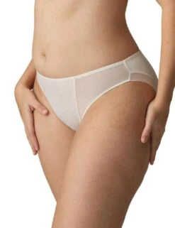 Prima Donna Twist Yelapa Rio Brief - Natural -Belle Lingerie Store 64496 prima donna twist yelapa rio brief natural 3
