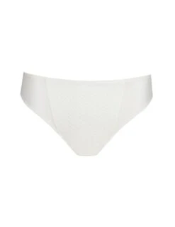 Prima Donna Twist Yelapa Rio Brief - Natural -Belle Lingerie Store 64496 prima donna twist yelapa rio brief natural 4