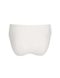 Prima Donna Twist Yelapa Rio Brief - Natural -Belle Lingerie Store 64496 prima donna twist yelapa rio brief natural 5