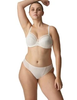 Prima Donna Twist Yelapa Rio Brief - Natural -Belle Lingerie Store 64496 prima donna twist yelapa rio brief natural 6