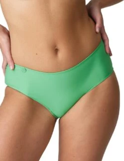 Marie Jo Tom Shorty Brief - Lush Green