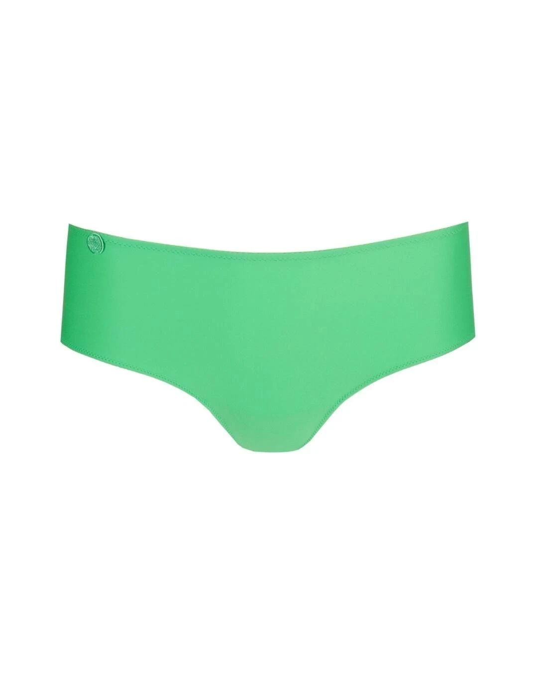 Marie Jo Tom Shorty Brief - Lush Green 3 Marie Jo Tom Shorty Brief - Lush Green - Image 3
