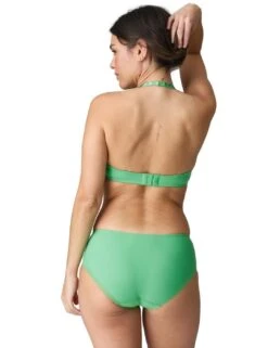 Marie Jo Tom Shorty Brief - Lush Green 9 Marie Jo Tom Shorty Brief - Lush Green -Belle Lingerie Store 64558 marie jo tom shorty brief lush green 5