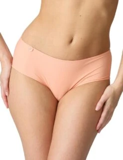 Marie Jo Tom Shorty Brief - Papaya Smoothie