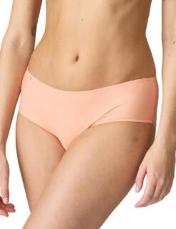 Marie Jo Tom Shorty Brief - Papaya Smoothie 9 Marie Jo Tom Shorty Brief - Papaya Smoothie -Belle Lingerie Store 64558 marie jo tom shorty brief papaya smoothie 3