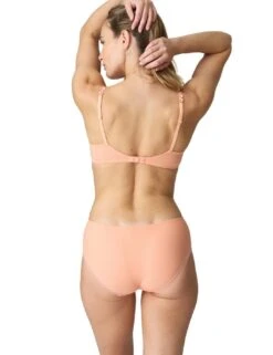 Marie Jo Tom Shorty Brief - Papaya Smoothie 12 Marie Jo Tom Shorty Brief - Papaya Smoothie -Belle Lingerie Store 64558 marie jo tom shorty brief papaya smoothie 6