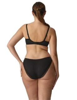 Prima Donna Twist Tepito Rio Brief - Dark Glow -Belle Lingerie Store 64579 prima donna twist tepito rio brief dark glow 7