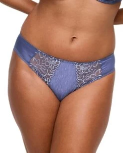 Prima Donna Monterrey Rio Brief - Nightshadow Blue