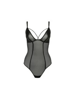 Marie Jo Colima Special Body - Black 8 Marie Jo Colima Special Body - Black -Belle Lingerie Store 64657 marie jo colima special body black 4