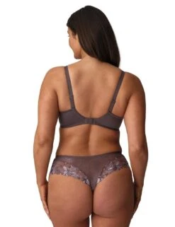 Prima Donna Mohala Balcony Bra - Eye Shadow -Belle Lingerie Store 64803 prima donna mohala balcony bra eye shadow 6