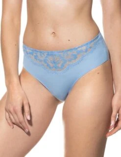 Mey Amazing Brief - Angel Blue