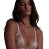 Aubade My Desire Triangle Bra - Love Affair