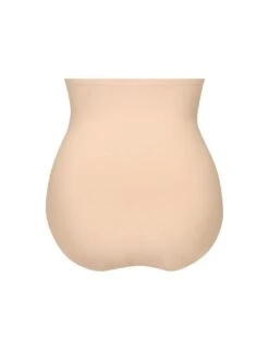 Anita Maternity Essential 2 Pack Maternity Brief - Desert 13 Anita Maternity Essential 2 Pack Maternity Brief - Desert -Belle Lingerie Store 65434 anita maternity essential 2 pack maternity brief desert 5