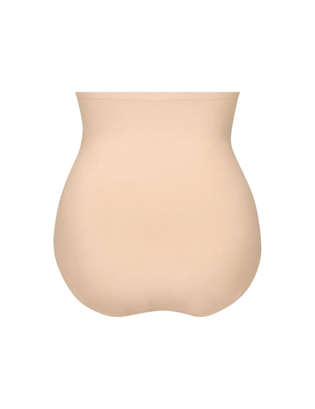 Anita Maternity Essential 2 Pack Maternity Brief - Desert 5 Anita Maternity Essential 2 Pack Maternity Brief - Desert - Image 5