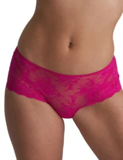 Marie Jo Melipha Hotpants - Very Berry