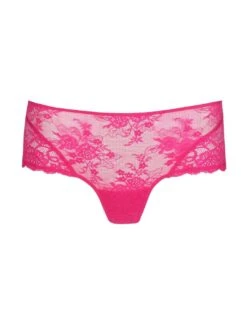 Marie Jo Melipha Hotpants - Very Berry -Belle Lingerie Store 66271 marie jo melipha hotpants very berry 4
