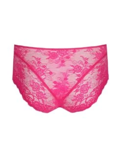 Marie Jo Melipha Hotpants - Very Berry -Belle Lingerie Store 66271 marie jo melipha hotpants very berry 5
