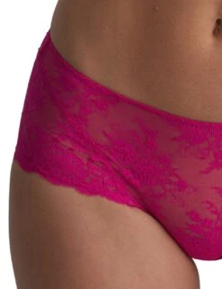 Marie Jo Melipha Hotpants - Very Berry -Belle Lingerie Store 66271 marie jo melipha hotpants very berry 6