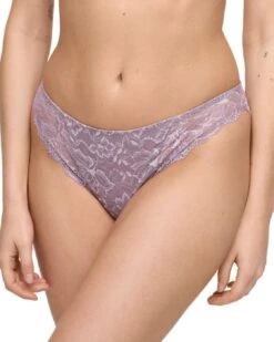 Marie Jo Manyla Rio Brief - Pastel Orchid 10 Marie Jo Manyla Rio Brief - Pastel Orchid -Belle Lingerie Store 66298 marie jo manyla rio brief pastel orchid 3