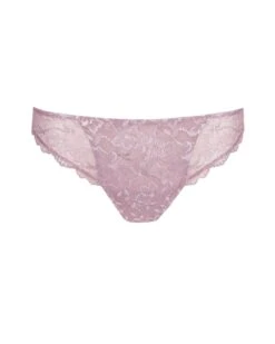 Marie Jo Manyla Rio Brief - Pastel Orchid 11 Marie Jo Manyla Rio Brief - Pastel Orchid -Belle Lingerie Store 66298 marie jo manyla rio brief pastel orchid 4