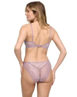 Marie Jo Manyla Rio Brief - Pastel Orchid 14 Marie Jo Manyla Rio Brief - Pastel Orchid -Belle Lingerie Store 66298 marie jo manyla rio brief pastel orchid 7