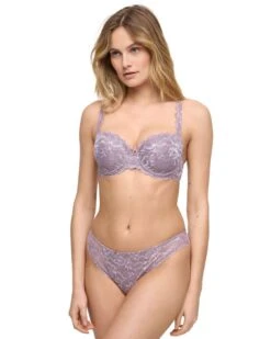 Marie Jo Manyla Rio Brief - Pastel Orchid 15 Marie Jo Manyla Rio Brief - Pastel Orchid -Belle Lingerie Store 66298 marie jo manyla rio brief pastel orchid 8