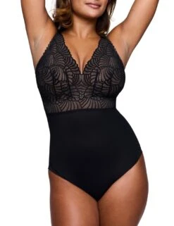 Prima Donna Gallipoli Special Body - Black