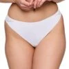 Prima Donna Salerno Thong - Natural