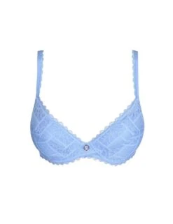 Marie Jo Jadei Push Up Bra - Open Air -Belle Lingerie Store 66593 marie jo jadei push up bra open air 3