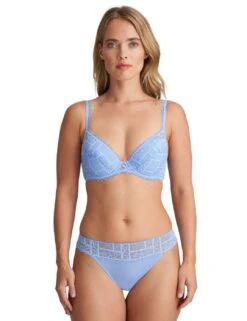 Marie Jo Jadei Push Up Bra - Open Air -Belle Lingerie Store 66593 marie jo jadei push up bra open air 5