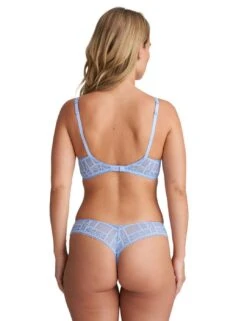 Marie Jo Jadei Push Up Bra - Open Air -Belle Lingerie Store 66593 marie jo jadei push up bra open air 6