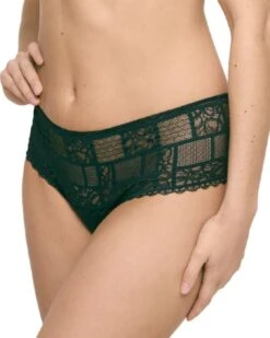 Marie Jo Jadei Hotpants - Deep Forest -Belle Lingerie Store 66597 marie jo jadei hotpants deep forest 3