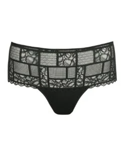 Marie Jo Jadei Hotpants - Deep Forest -Belle Lingerie Store 66597 marie jo jadei hotpants deep forest 4