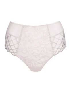 Marie Jo Aven Luxury Thong - Marble -Belle Lingerie Store 66627 marie jo aven luxury thong marble 4