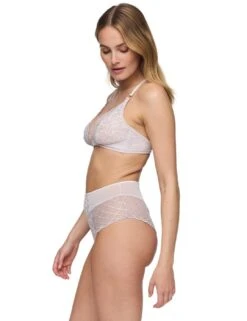 Marie Jo Aven Luxury Thong - Marble -Belle Lingerie Store 66627 marie jo aven luxury thong marble 8