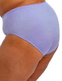 Goddess Keira Brief - Jacaranda -Belle Lingerie Store 66667 goddess keira brief jacaranda 3