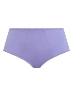 Goddess Keira Brief - Jacaranda -Belle Lingerie Store 66667 goddess keira brief jacaranda 4