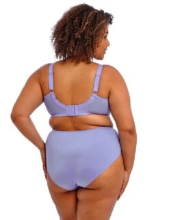 Goddess Keira Brief - Jacaranda -Belle Lingerie Store 66667 goddess keira brief jacaranda 6