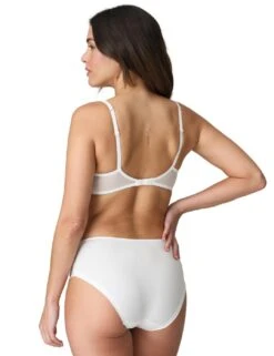 Marie Jo Heleen Padded Heartshape Bra - Natural -Belle Lingerie Store 66782 marie jo heleen padded heartshape bra natural 9