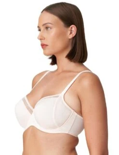 Prima Donna Twist Knokke Full Cup Bra - Crystal Pink 12 Prima Donna Twist Knokke Full Cup Bra - Crystal Pink -Belle Lingerie Store 66791 prima donna twist knokke full cup bra crystal pink 3