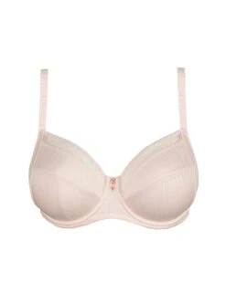 Prima Donna Twist Knokke Full Cup Bra - Crystal Pink 13 Prima Donna Twist Knokke Full Cup Bra - Crystal Pink -Belle Lingerie Store 66791 prima donna twist knokke full cup bra crystal pink 4