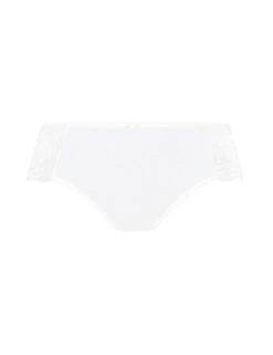 Empreinte May Shorty Brief - Natural 8 Empreinte May Shorty Brief - Natural -Belle Lingerie Store 66815 empreinte may shorty brief natural 3