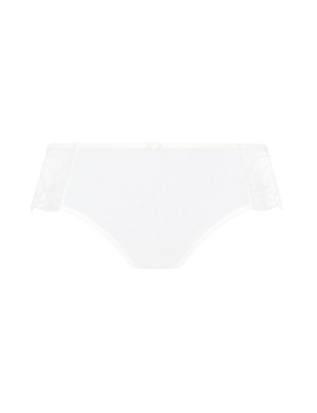 Empreinte May Shorty Brief - Natural 3 Empreinte May Shorty Brief - Natural - Image 3
