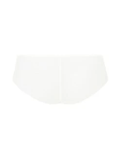 Empreinte May Shorty Brief - Natural 9 Empreinte May Shorty Brief - Natural -Belle Lingerie Store 66815 empreinte may shorty brief natural 4