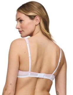 Front Page -Belle Lingerie Store 66831 marie jo lizelot plunge bra white 2