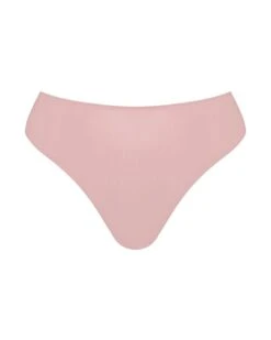 Curvy Kate Zen Brazilian Brief - Blush Pink 8 Curvy Kate Zen Brazilian Brief - Blush Pink -Belle Lingerie Store 67108 curvy kate zen brazilian brief blush pink 3