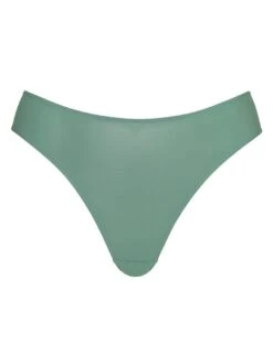 Curvy Kate Zen Brazilian Brief - Sage Green 11 Curvy Kate Zen Brazilian Brief - Sage Green -Belle Lingerie Store 67108 curvy kate zen brazilian brief sage green 3
