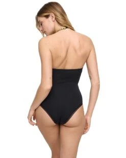 Marie Jo Tom Padded Heartshape Body - Smile -Belle Lingerie Store BELLE 0402966 marie jo tom padded heartshape body smile 4